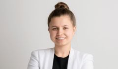 Naczelna Radia Famka Kraków rezygnuje