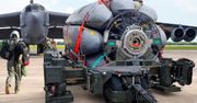 Pocisk manewrujący AGM-181 LRSO. Atomowa pięść Waszyngtonu