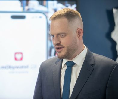 Nowa propozycja PiS. "Kompletnie niepoważny pomysł"