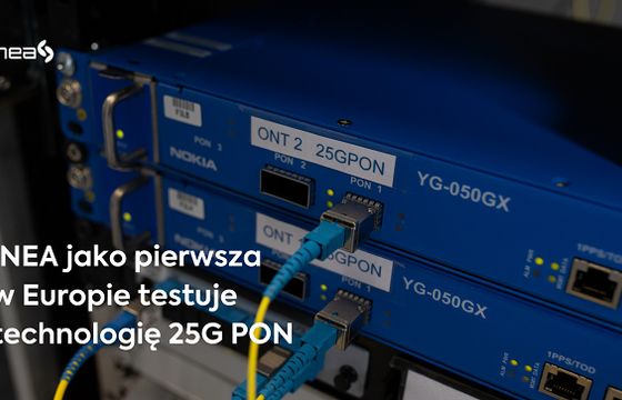 MediaHub wygrał przetarg mediowy Inei