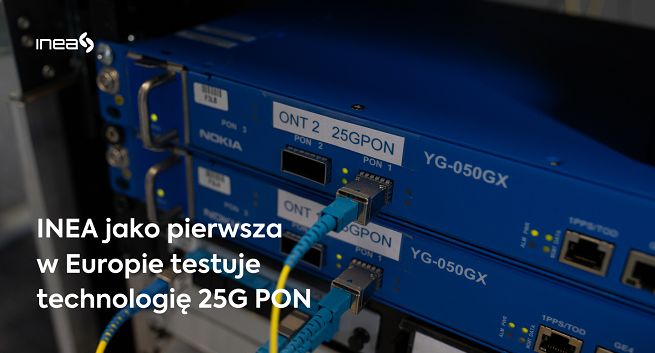 MediaHub wygrał przetarg mediowy Inei