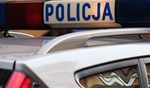 Lublin. 14-latek poszukiwany. Rodzina prosi o pomoc