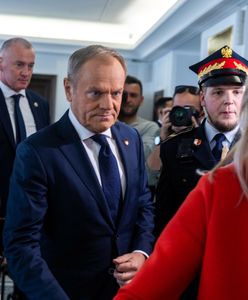 Znikające kobiety. Czego nie ma w umowie koalicyjnej, a było w obietnicach [OPINIA]