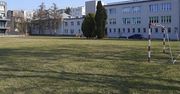 Nowoczesne boiska dla uczniów. Wierzbno rusza z inwestycją