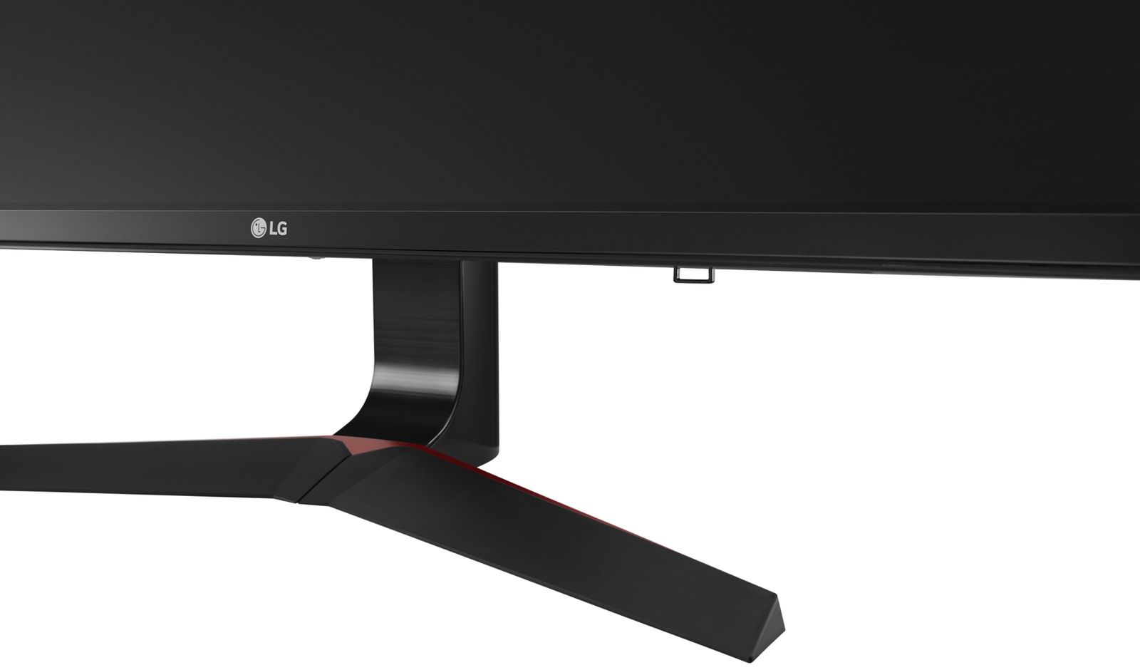 LG 34UC79G: ogromny monitor 21:9 z matrycą AH-IPS 34” i odświeżaniem 144 Hz 6