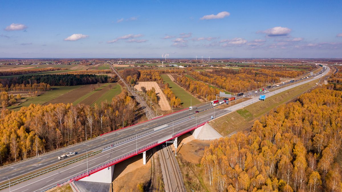 Zdjęcie ilustracyjne