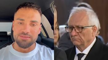 Ojciec Łukasza Litewki przerywa milczenie i uderza w prokuraturę: "Wciąż nie wiem, czy zrobiono wszystko, by poznać prawdę o śmierci mojego syna"