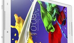 Sprzedaż tabletów w Europie Środkowo-Wschodniej mocno w dół, liderem Lenovo