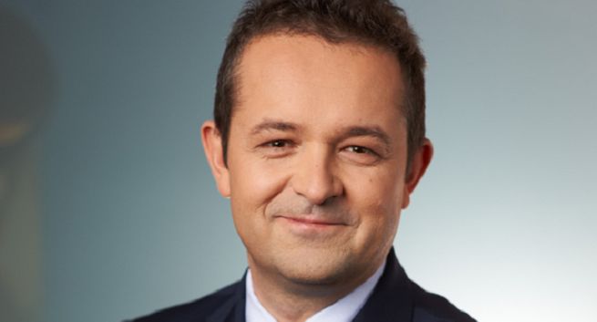 Jakub Kłoczewiak: z Orange na wiceprezesa ds. obsługi klienta w UPC Polska