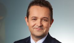 Jakub Kłoczewiak: z Orange na wiceprezesa ds. obsługi klienta w UPC Polska