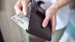 Miliony Polaków z tą chorobą. Mogą dostać świadczenie, o którym wielu nie słyszało