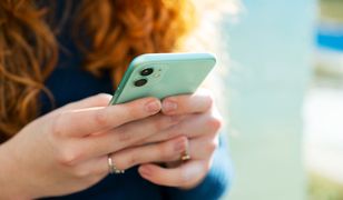 Nie odbieraj połączeń z tego numeru. Atakuje Polaków od miesięcy