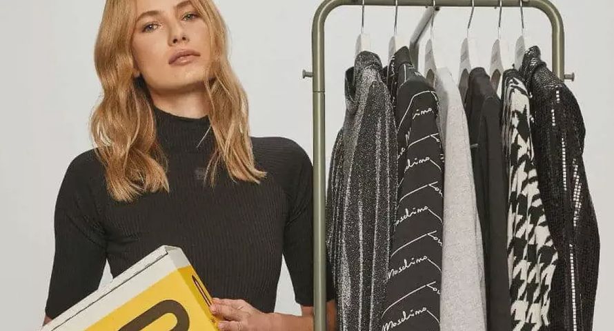 Fundusz wycofuje się z Answear.com. Zainkasuje prawie 100 mln zł