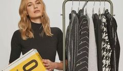 Fundusz wycofuje się z Answear.com. Zainkasuje prawie 100 mln zł