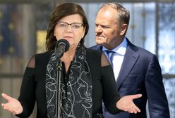 "Stronniczy, nierzetelny, nieprzejrzysty". Zapadają kolejne wyroki w sprawie konkursu na środki z KPO dla szpitali