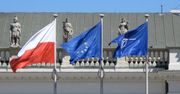 GIS zezwolił na sprowadzanie do Polski urn z prochami zmarłych za granicą