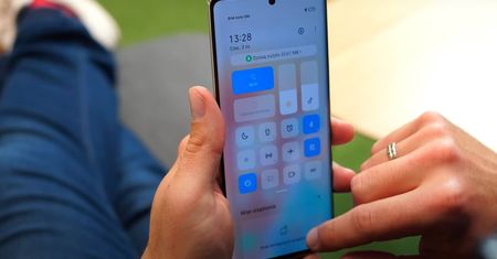 Test Infinix Zero Ultra. Flagowiec "bez kompromisów", choć nie dla każdego?