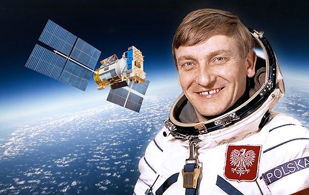 Tooway Hermaszewski
