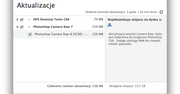Finalne wersje Adobe Lightroom 5.5 i Camera Raw 8.5 już do pobrania