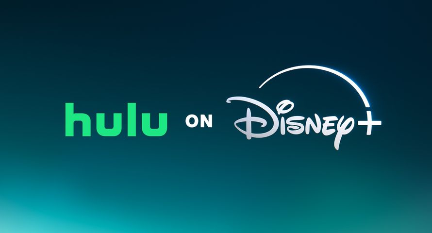 Disney połączy Disney+ i Hulu. Jedna aplikacja do końca roku