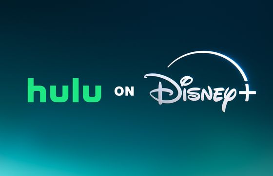 Disney połączy Disney+ i Hulu. Jedna aplikacja do końca roku