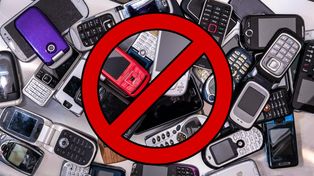 Te telefony staną się wkrótce bezużyteczne. Zobacz, czy musisz kupić nowy
