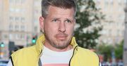 Filip Chajzer przeżył próbę samobójczą. "Do teraz zbiera mi się na wymioty" [FRAGMENT KSIĄŻKI]