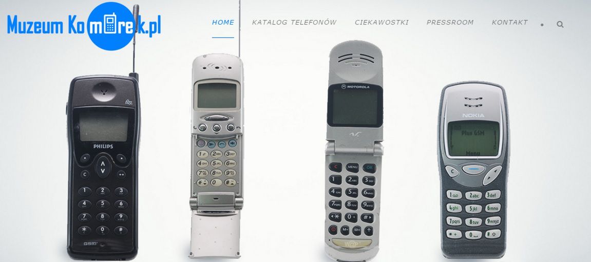 Kultowa Nokia za 5 zł? Zakup starych komórek jest trudniejszy niż myślałem! 2