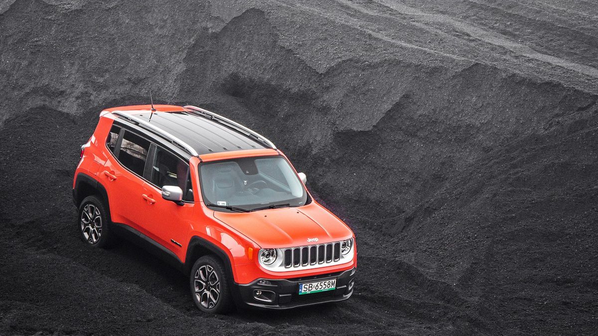 fot. Marcin Łobodziński