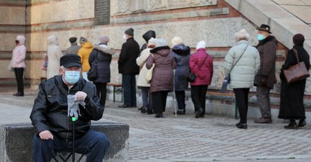 Brak dolegliwości po szczepionce. Czy to znaczy, że nie mam przeciwciał?