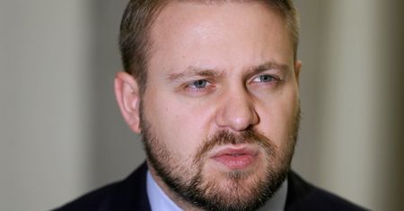 Rosja zakręciła Polsce kurek z gazem. Wiceminister uspokaja