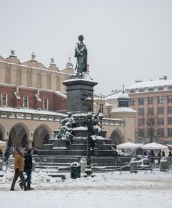 Lata mijają, schody nie działają. Zapadła decyzja