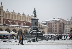 Lata mijają, schody nie działają. Zapadła decyzja