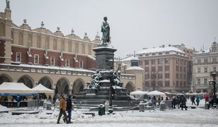 Lata mijają, schody nie działają. Zapadła decyzja