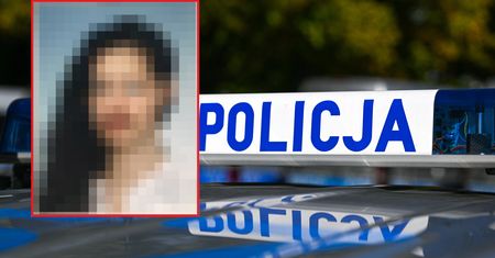 Tragiczny finał poszukiwań. W Holandii znaleziono ciało Polki