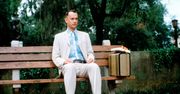 Forrest Gump: Historia, która poruszyła serca widzów