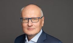 Wydawca "Do Rzeczy" głębiej pod kreską. Inwestycje kosztują