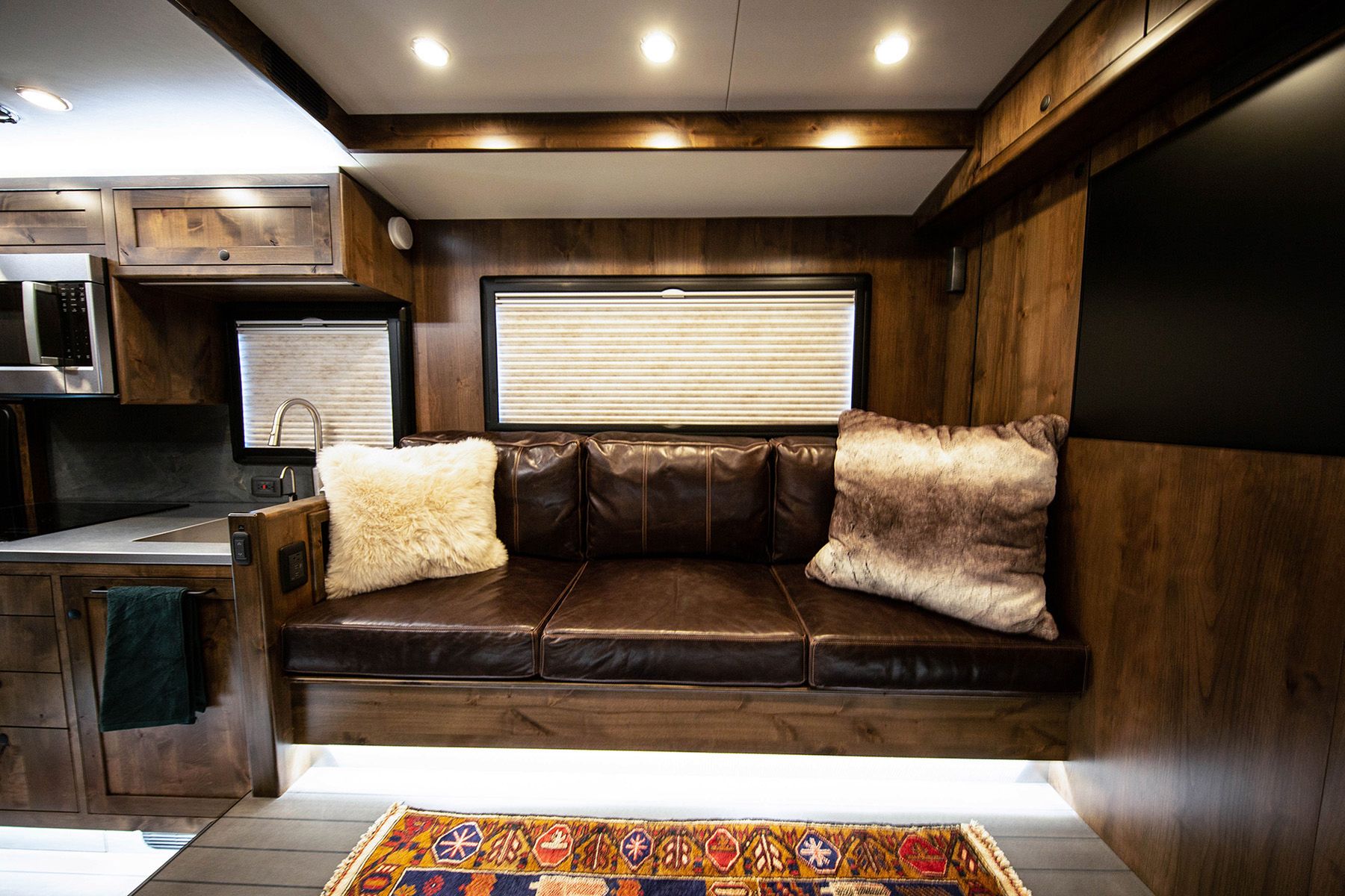 Zdjęcie ilustracyjne do artykułu