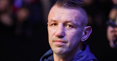 Ujawnił pensję Adamka w FAME. Co za kwota!