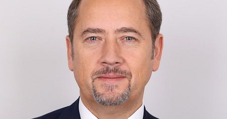 Polski Ład uderzył po kieszeniach także parlamentarzystów. Tyle stracił senator