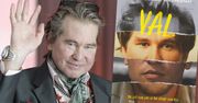 Val Kilmer odsłania kulisy WALKI Z RAKIEM w dokumencie o sobie: "Nie mogę mówić bez zatkania dziury w gardle"