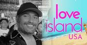 40-letni producent "Love Island USA" nie żyje. Zmarł podczas zdjęć