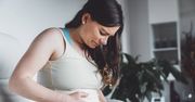 Ciąża postarza kobiety aż o dwa lata. Wiadomo, kiedy zmiany się cofają