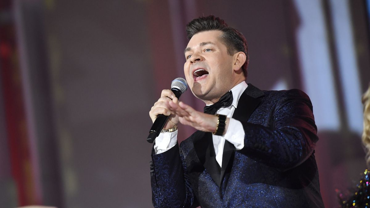 zarobki gwiazdora robią wrażenie