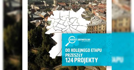 Czy te projekty naprawdę zmienią Lublin? Sprawdź, kto powalczy o 17 milionów!