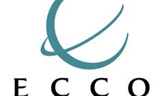 Ecco Network inwestuje w badania rynkowe