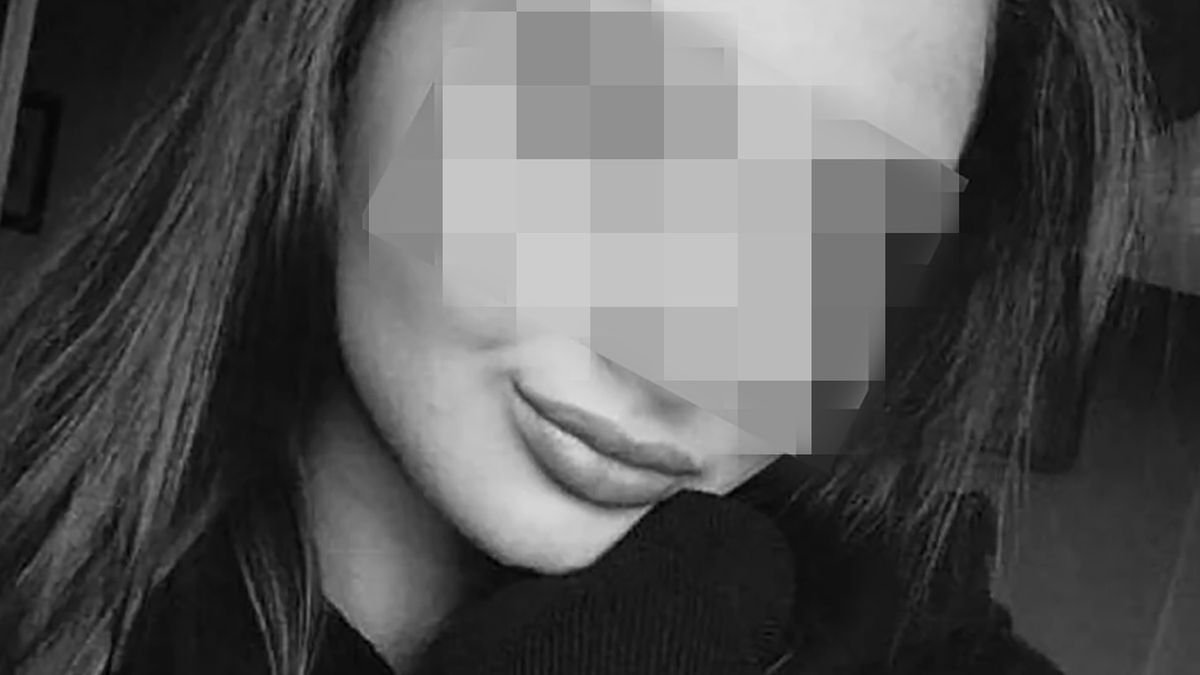 22-letnia Marcelina wypadła z balkonu podczas wakacji w Turcji