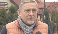 Wieloletni dziennikarz sportowy "Rzeczpospolitej" przechodzi na emeryturę