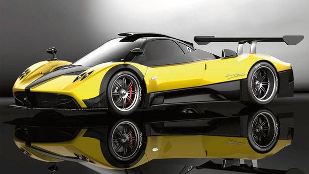 Zdjęcie ilustracyjne do artykułu