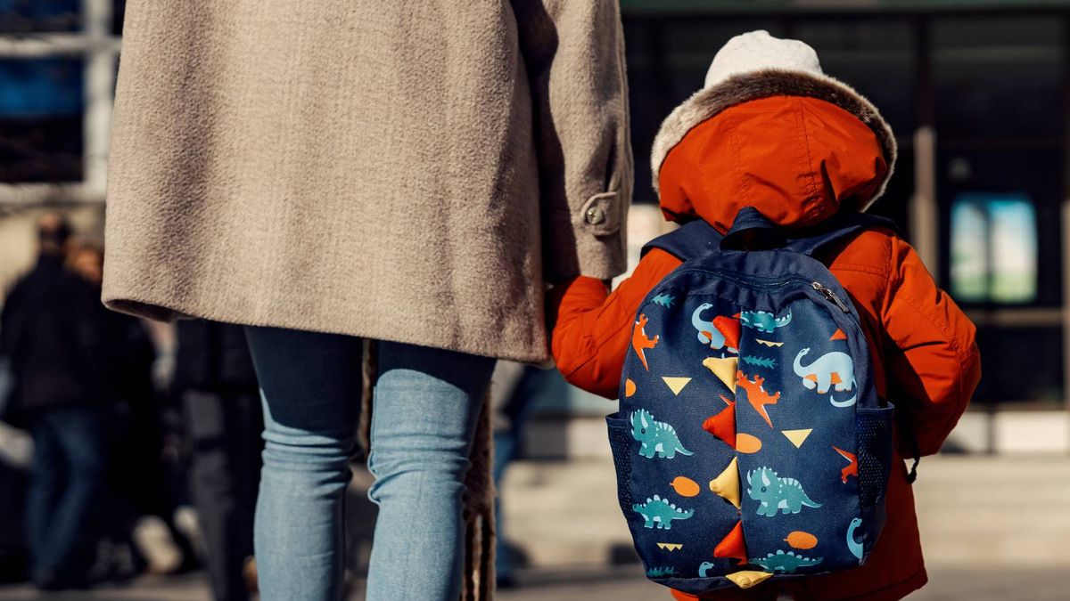 Ceny za żłobek rosną (zdjęcie podglądowe)